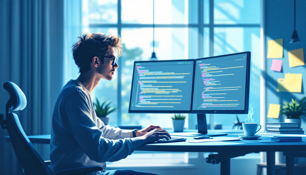 Importance of Clean Code