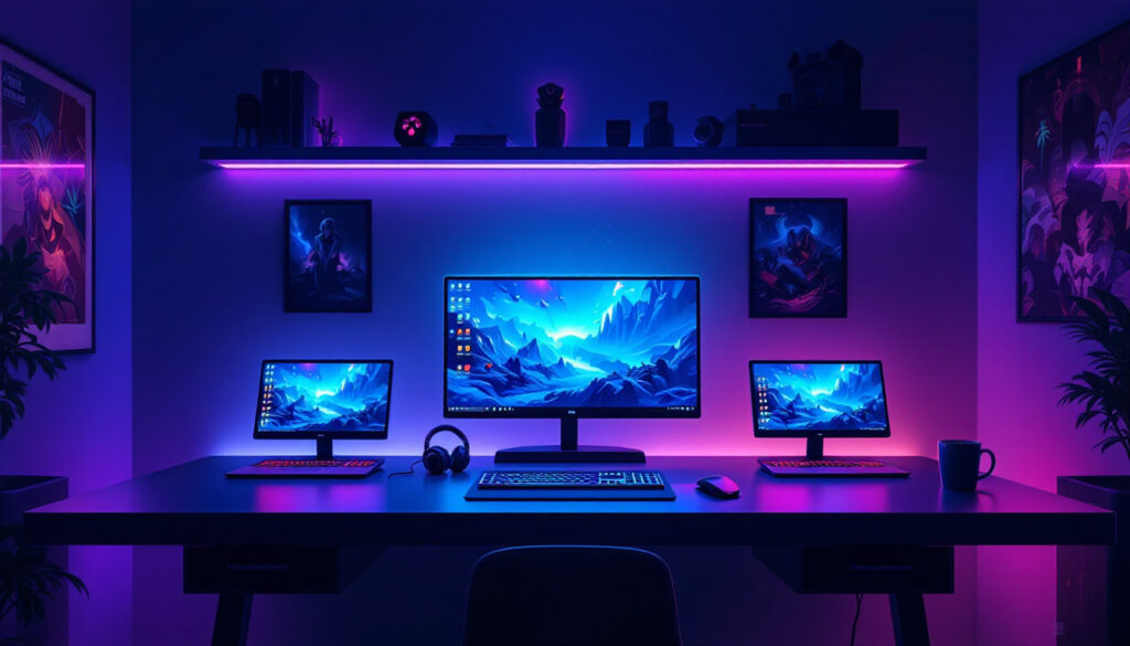 2025 Laptops Under $800