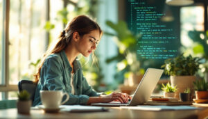 How to Write Clean Code – Tips and Best Practices (Full Handbook)