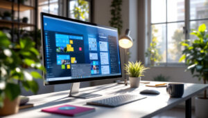 Hidden Windows Features That Will Make You More Productive (2025 Guide)