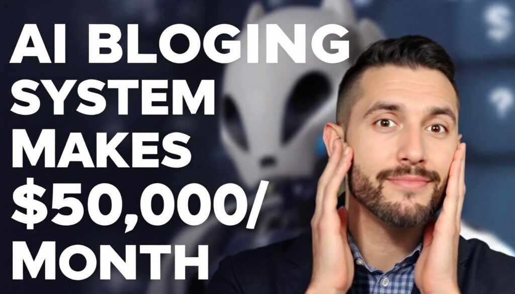 ai-blogging-system-5000-per-month-automated-552b90ee