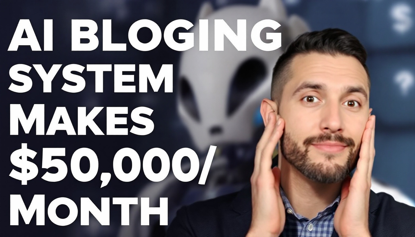 ai-blogging-system-5000-per-month-automated-552b90ee