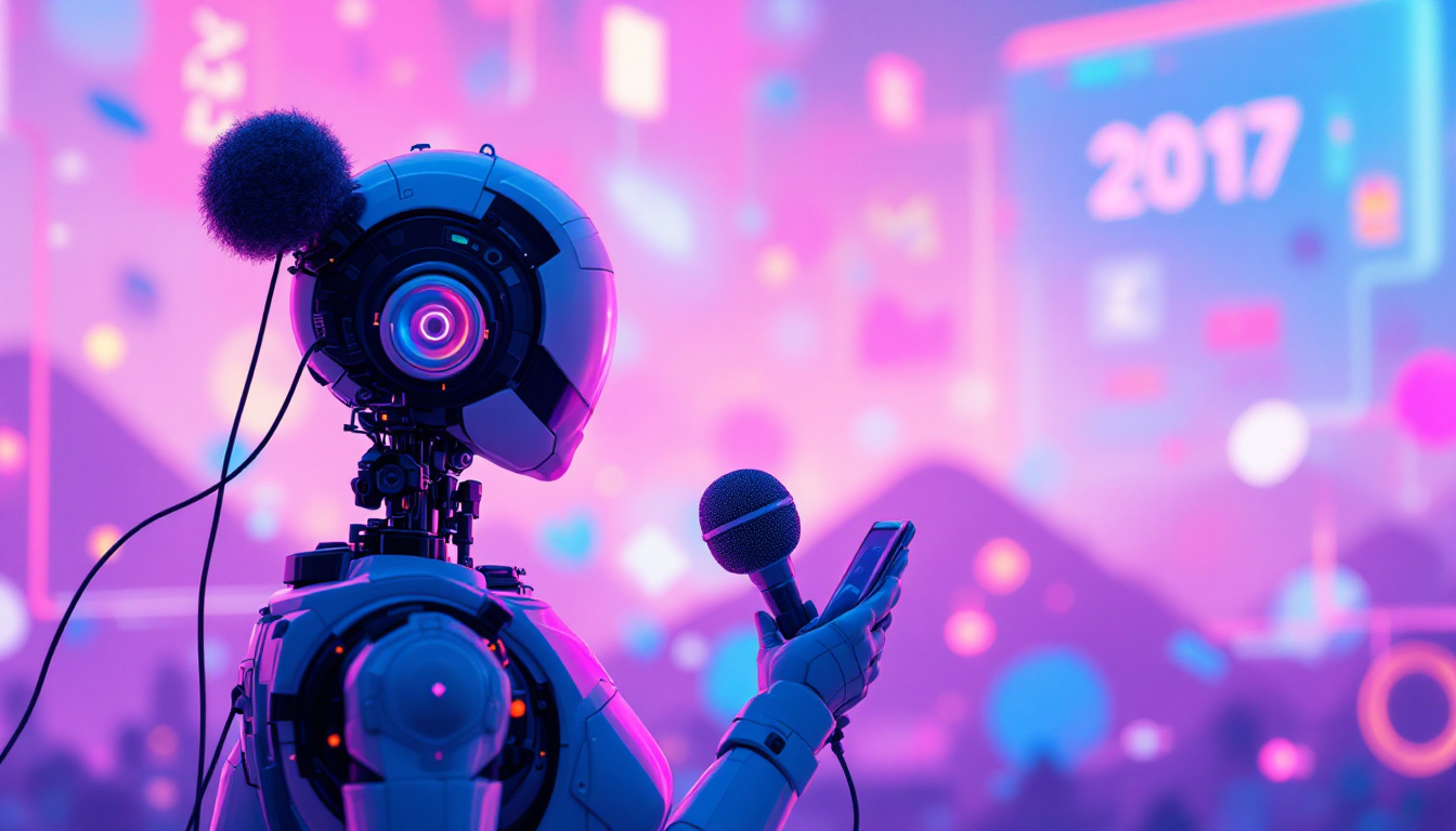 Devices using the best text-to-speech apps for clear and natural audio