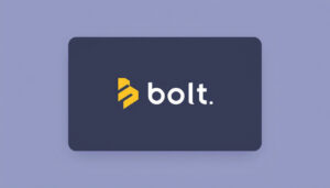 Bolt.new Unveils Flat-Fee Payments and AI Innovations for E-Commerce and App Development [2025 Update]
