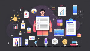 Customization and User Experience: Building Competitive Digital Products in 2025