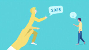Digital Product Accessibility in 2025: Meeting Standards and User Expectations