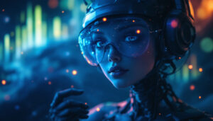 Free AI-Generated Videos: A Comprehensive Guide to Tools and Benefits