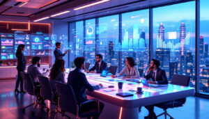 Practical Strategies for Monetizing SaaS Tools in 2025 [Updated]