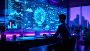 Key Digital Product Trends for IT Professionals and Developers in 2025