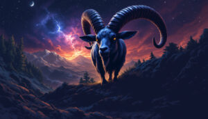 The GOAT Standard: Examining the Greatest Innovators in Tech and Business