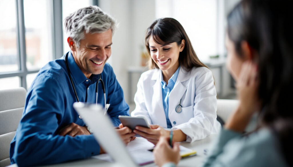 How Much Are Health Insurance Premiums Increasing in 2025? A Complete Breakdown