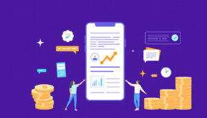 Comprehensive Lead Generation Strategies for 2025