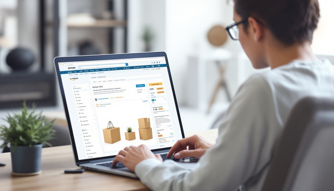 Optimize Product Descriptions Amazon