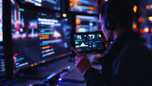 Subscription Models for Digital Goods in 2025: Key Changes and Industry