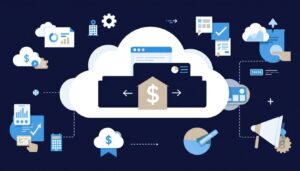 Cloud Financial Management for IT: Strategies for Cost Control and Business Alignment