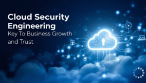 Cloud Security Engineering 2025