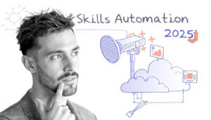 Cloud Skills Automation 2025: Step-by-Step Guide to Building Real Skills