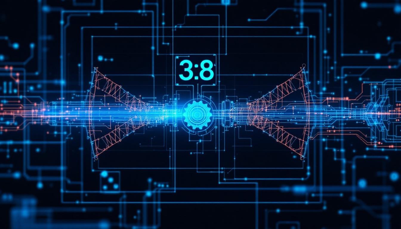 How Digital Twins Predict and Prevent Equipment Failures in Modern Factories