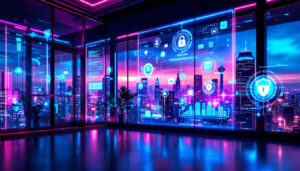 Cloud-Based Digital Products Security Considerations for 2025 [Updated]
