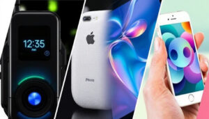 The Most Anticipated Electronic Gadgets in 2025: Features and Practical Business Uses