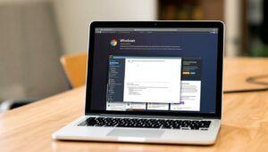 Optimizing Browser Windows for Multi-Tasking: Best Practices for Developers and IT Staff