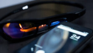 Smart Glasses Phone Review 2025: Are They Ready To Take Over?