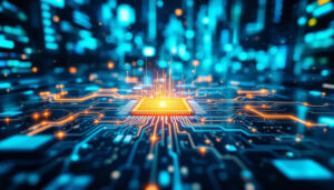 Top Eco Friendly Electronics for IT and Developers in 2025